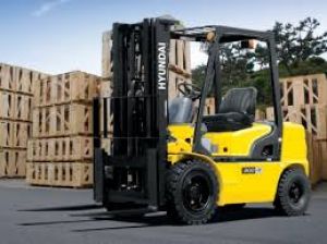 Nghiệp vụ "Vận hành an toàn đối với thiết bị nâng; Thiết bị nồi hơi; Thiết bị chịu áp; Thiết bị hệ thống lạnh công nghiệp inhouse"