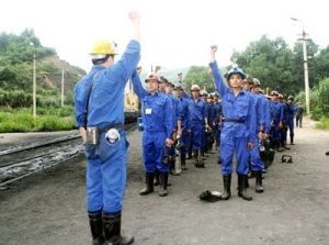 Danh sách khóa học tại Viện đào tạo và hợp tác giáo dục